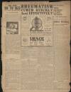 Daily Mirror Friday 30 September 1921 Page 15