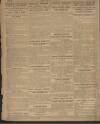 Daily Mirror Saturday 01 October 1921 Page 2