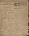 Daily Mirror Saturday 01 October 1921 Page 3