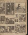Daily Mirror Saturday 01 October 1921 Page 7