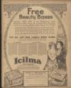 Daily Mirror Tuesday 04 October 1921 Page 6