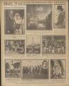 Daily Mirror Tuesday 04 October 1921 Page 20