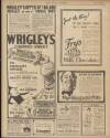 Daily Mirror Wednesday 05 October 1921 Page 6
