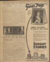 Daily Mirror Wednesday 05 October 1921 Page 7