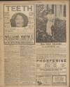 Daily Mirror Wednesday 05 October 1921 Page 15