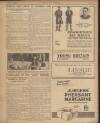 Daily Mirror Thursday 06 October 1921 Page 7