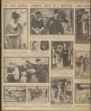 Daily Mirror Thursday 06 October 1921 Page 8