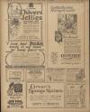 Daily Mirror Friday 07 October 1921 Page 4