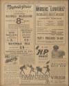 Daily Mirror Friday 07 October 1921 Page 6