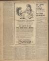 Daily Mirror Friday 07 October 1921 Page 15