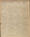 Daily Mirror Saturday 08 October 1921 Page 2