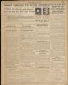 Daily Mirror Saturday 08 October 1921 Page 3