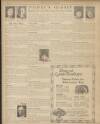 Daily Mirror Saturday 08 October 1921 Page 4