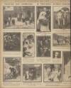 Daily Mirror Saturday 08 October 1921 Page 6