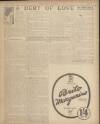 Daily Mirror Saturday 08 October 1921 Page 9