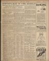Daily Mirror Saturday 08 October 1921 Page 11