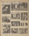 Daily Mirror Saturday 08 October 1921 Page 12