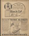 Daily Mirror Thursday 13 October 1921 Page 4