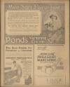 Daily Mirror Thursday 13 October 1921 Page 6