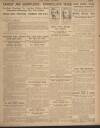 Daily Mirror Saturday 15 October 1921 Page 3