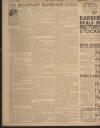 Daily Mirror Saturday 15 October 1921 Page 13