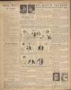 Daily Mirror Monday 17 October 1921 Page 7