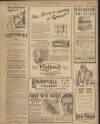 Daily Mirror Tuesday 18 October 1921 Page 21