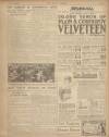 Daily Mirror Wednesday 19 October 1921 Page 7