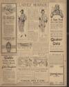 Daily Mirror Wednesday 19 October 1921 Page 15