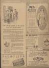 Daily Mirror Thursday 20 October 1921 Page 6