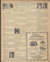 Daily Mirror Saturday 22 October 1921 Page 4