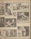 Daily Mirror Saturday 22 October 1921 Page 7