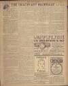 Daily Mirror Saturday 22 October 1921 Page 13