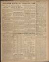 Daily Mirror Saturday 22 October 1921 Page 15