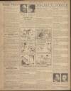 Daily Mirror Monday 24 October 1921 Page 7