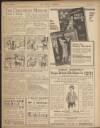 Daily Mirror Monday 24 October 1921 Page 21