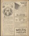 Daily Mirror Tuesday 25 October 1921 Page 6