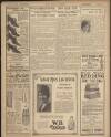 Daily Mirror Tuesday 25 October 1921 Page 17