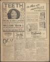 Daily Mirror Tuesday 25 October 1921 Page 19