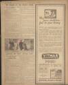 Daily Mirror Wednesday 26 October 1921 Page 7