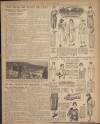 Daily Mirror Friday 28 October 1921 Page 7