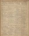 Daily Mirror Saturday 29 October 1921 Page 2