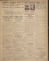 Daily Mirror Saturday 29 October 1921 Page 3