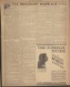 Daily Mirror Saturday 29 October 1921 Page 13