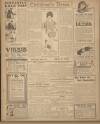 Daily Mirror Saturday 29 October 1921 Page 14