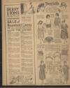 Daily Mirror Monday 31 October 1921 Page 4