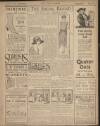 Daily Mirror Monday 31 October 1921 Page 17