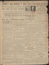 Daily Mirror Tuesday 01 November 1921 Page 3