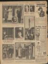 Daily Mirror Tuesday 01 November 1921 Page 5