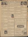 Daily Mirror Tuesday 15 November 1921 Page 9